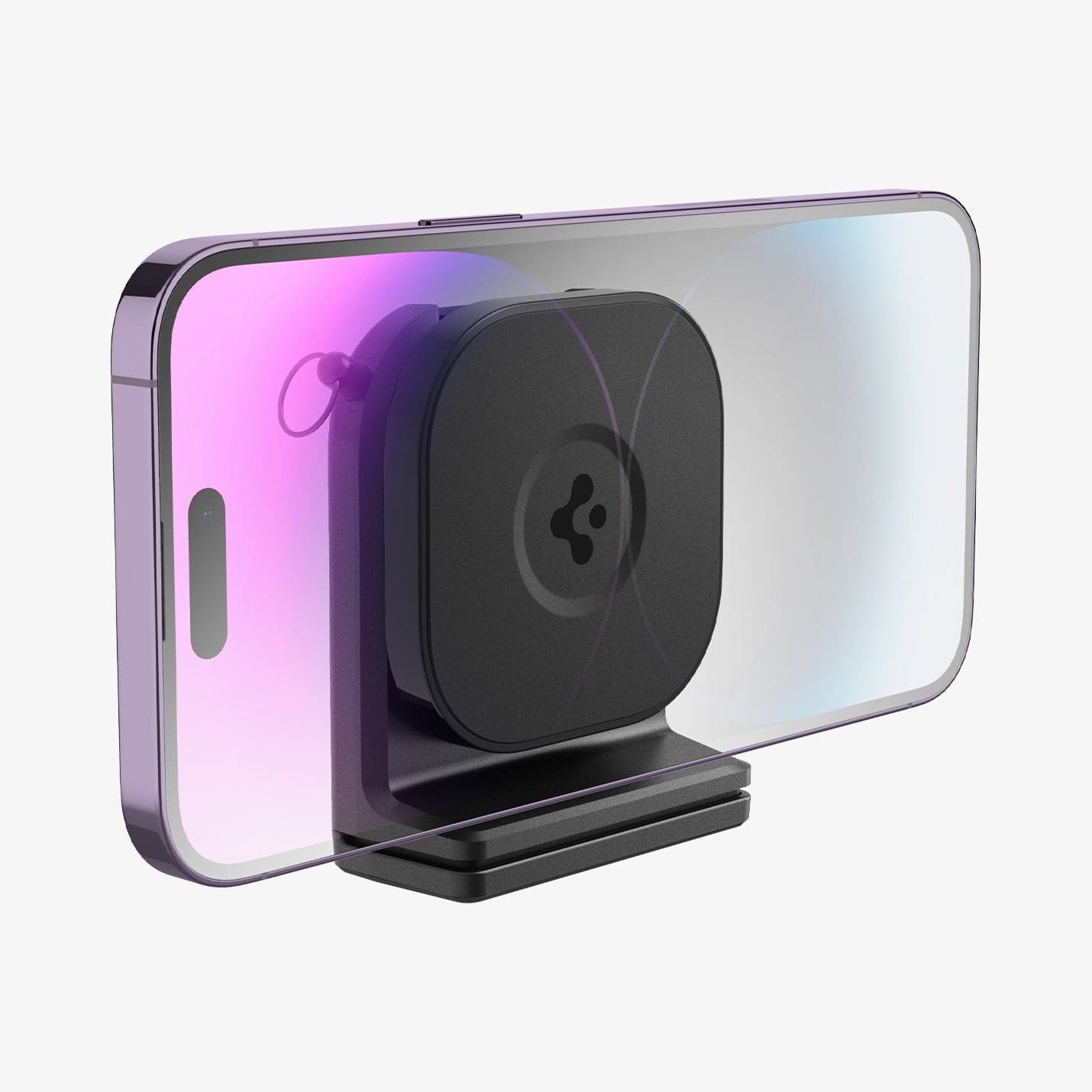 OneTap In-flight Phone Mount | ITST (Mag Fit) - Image 6