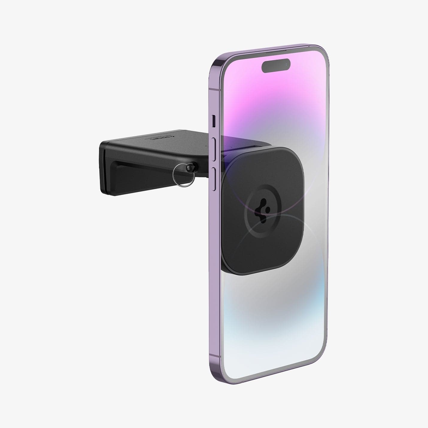 OneTap In-flight Phone Mount | ITST (Mag Fit) - Image 5