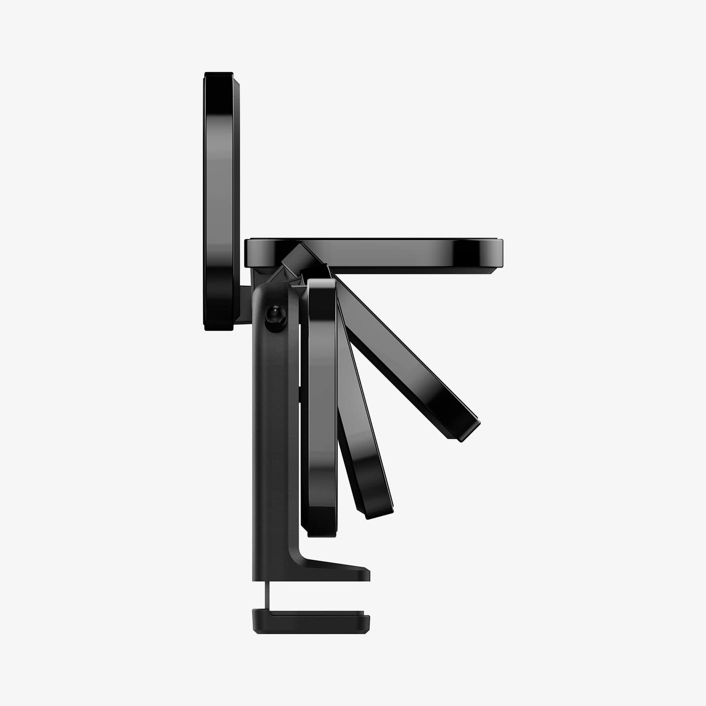 OneTap In-flight Phone Mount | ITST (Mag Fit) - Image 10
