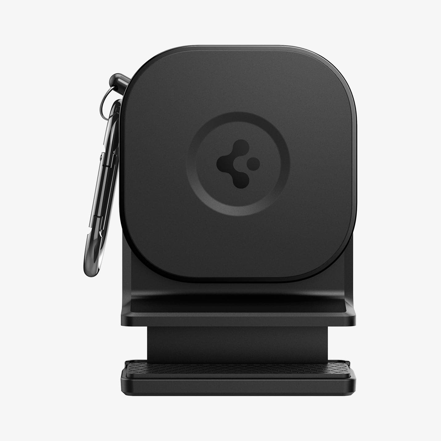 OneTap In-flight Phone Mount | ITST (Mag Fit) - Image 11