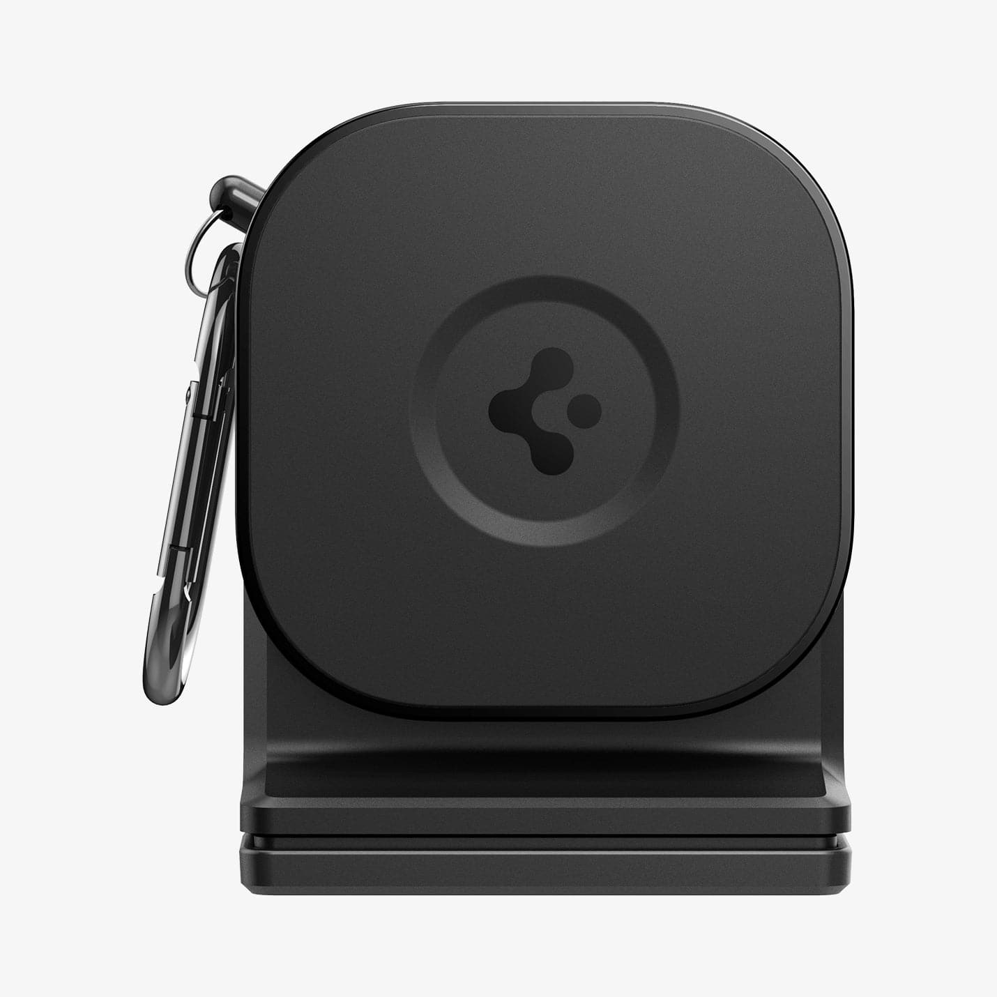 OneTap In-flight Phone Mount | ITST (Mag Fit) - Image 12