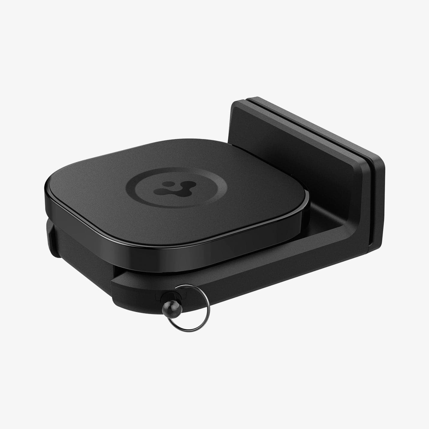 OneTap In-flight Phone Mount | ITST (Mag Fit) - Image 13