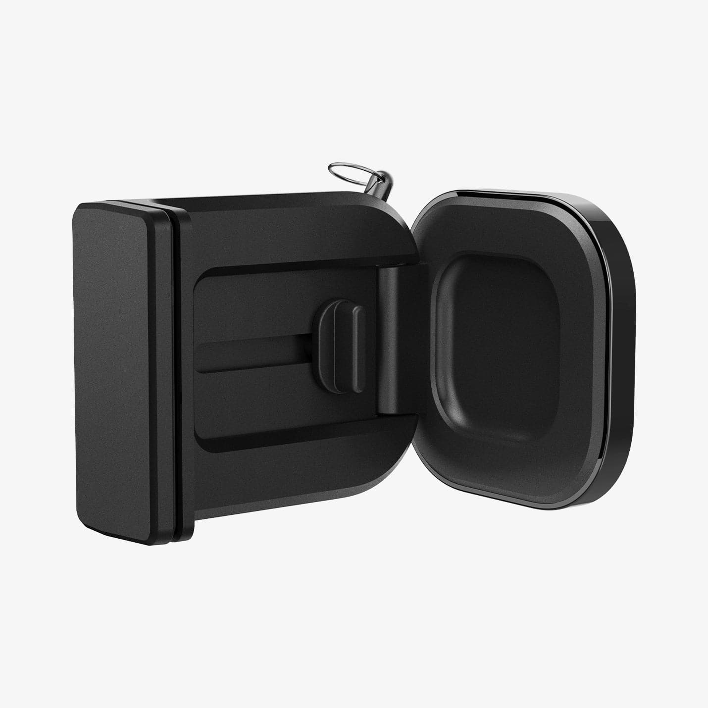 OneTap In-flight Phone Mount | ITST (Mag Fit) - Image 14