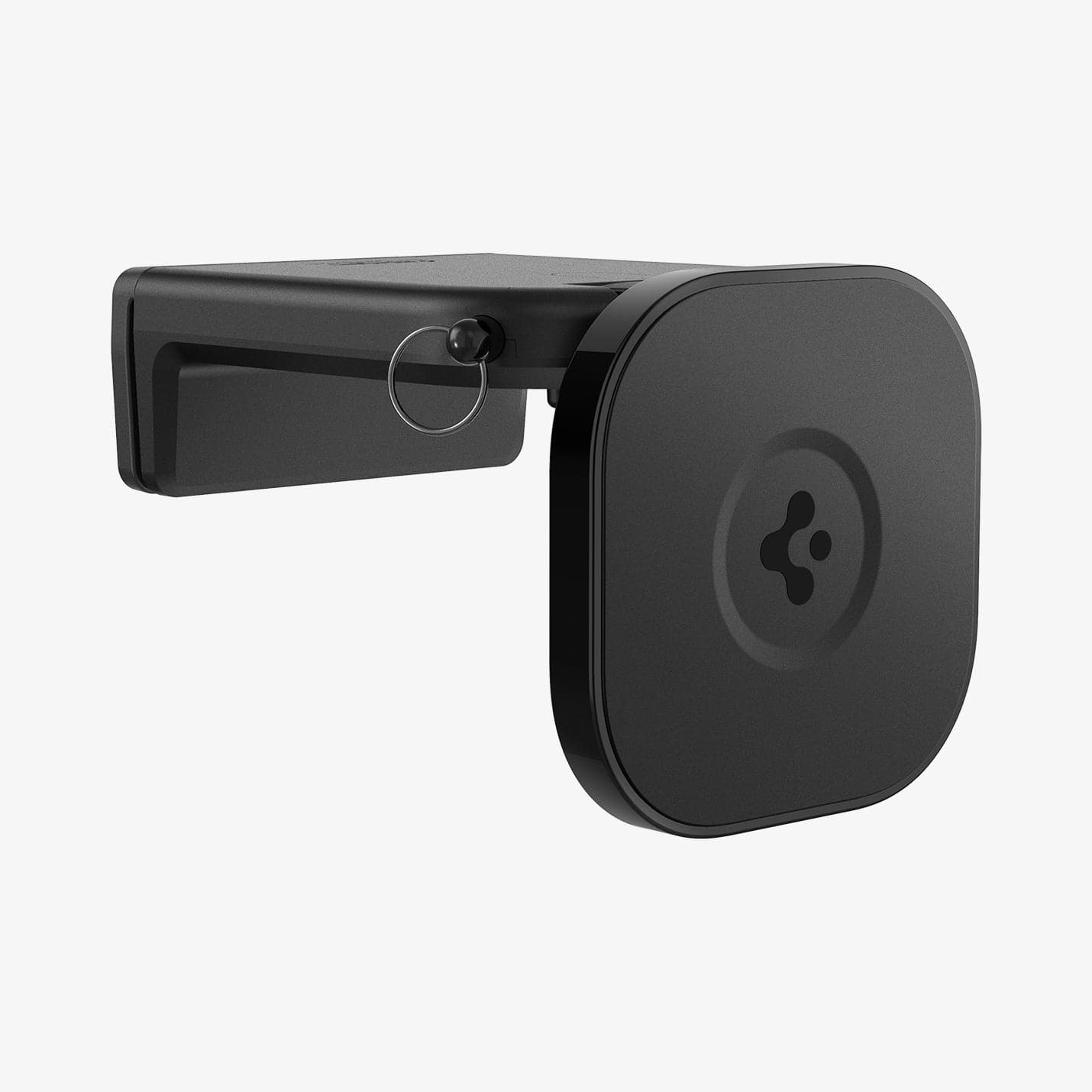 OneTap In-flight Phone Mount | ITST (Mag Fit) - Image 15