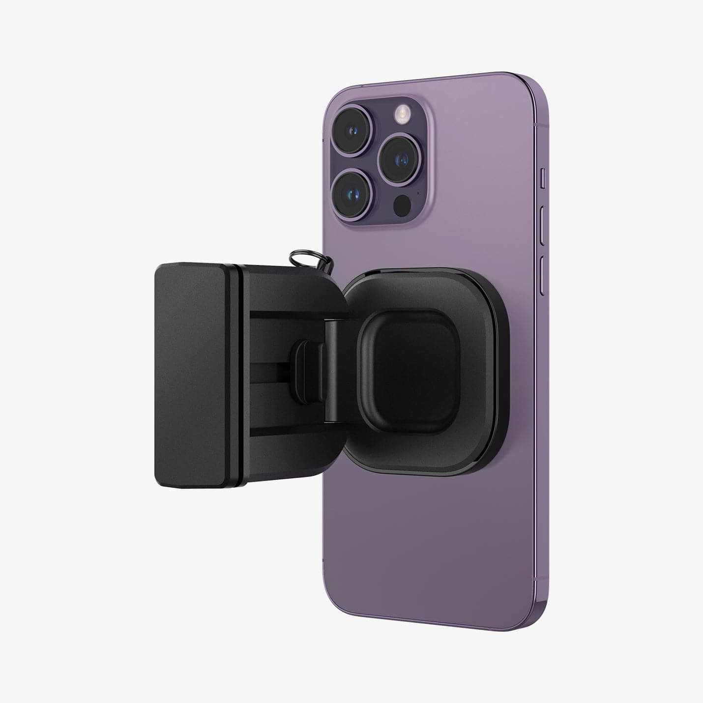 OneTap In-flight Phone Mount | ITST (Mag Fit) - Image 4
