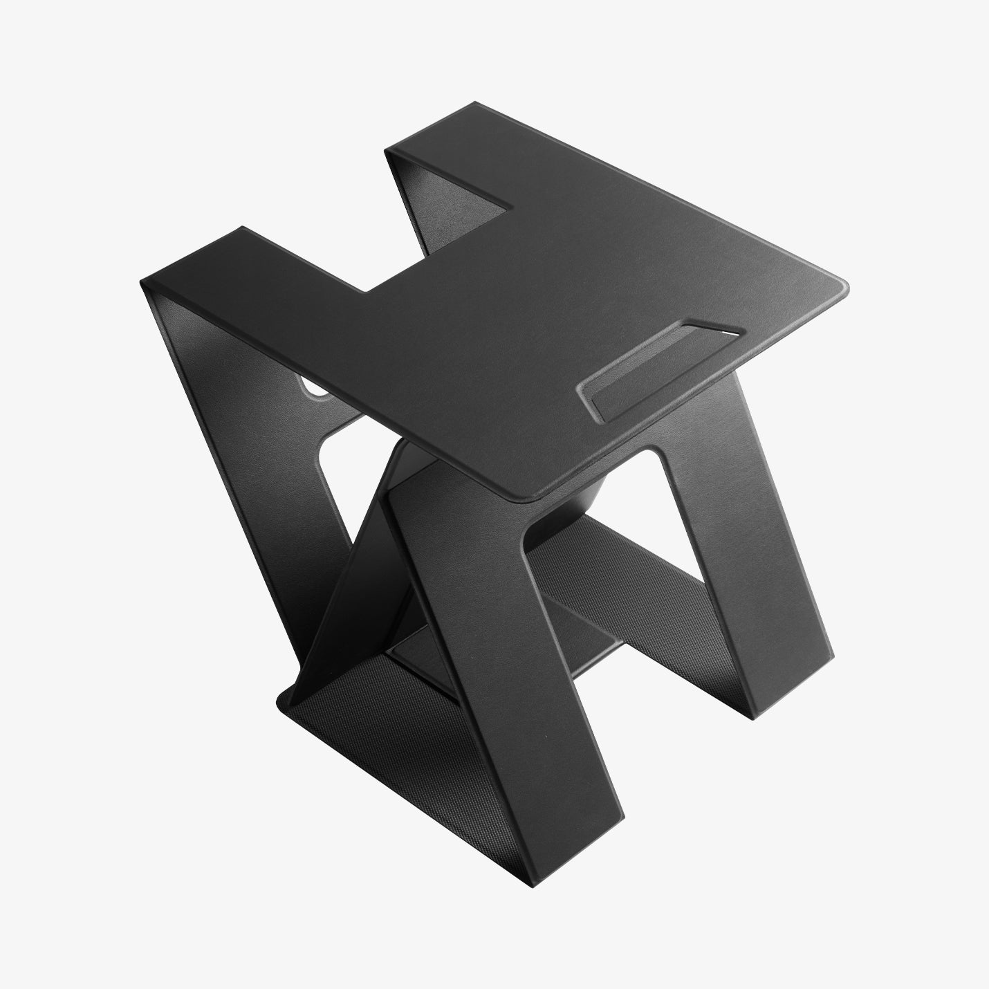 Slim Fold Laptop Stand | Non-Adhesive - Image 78
