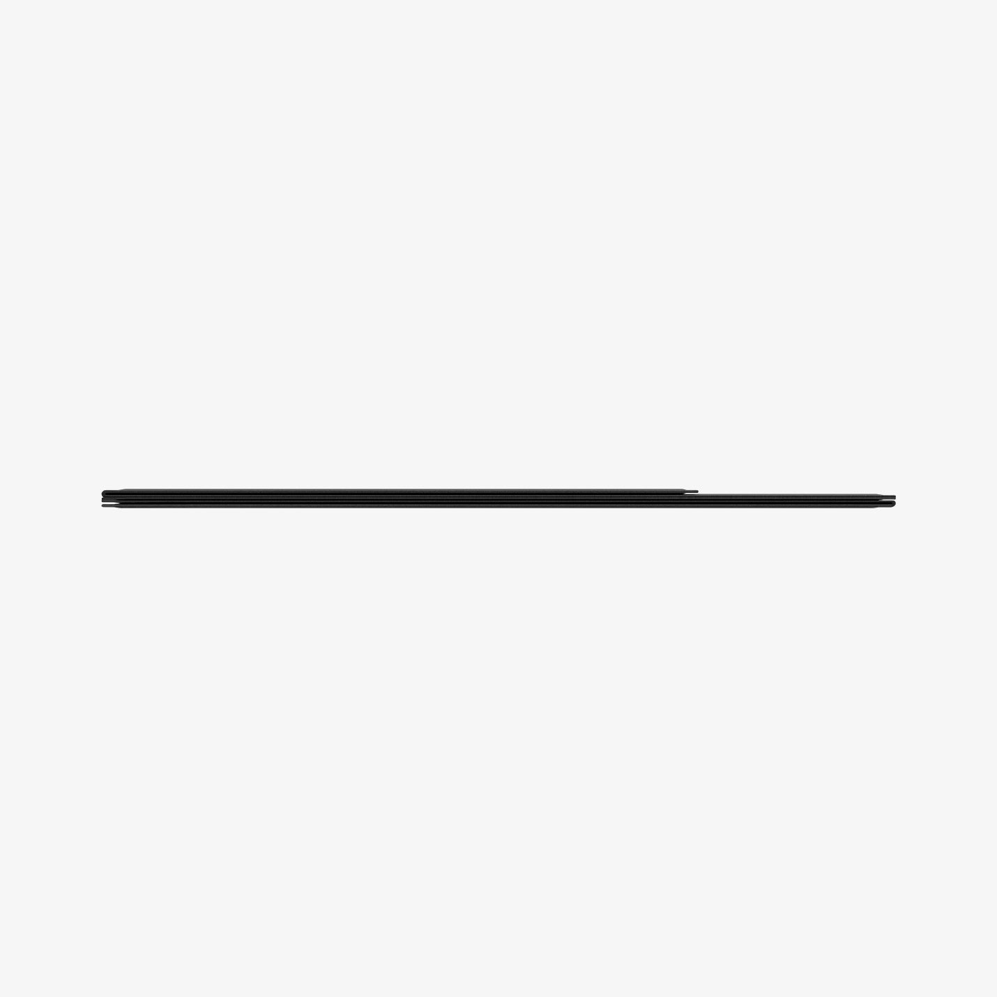 Slim Fold Laptop Stand | Non-Adhesive - Image 80