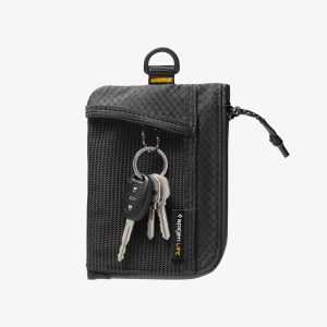 Soft Card Holder | LF300