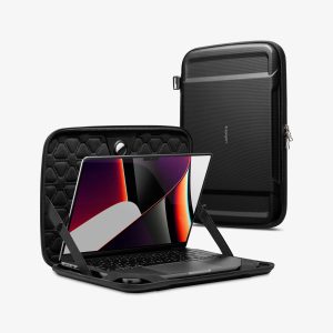 Rugged Armor Pro Laptop Pouch 14