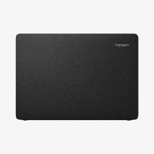 MacBook Pro Series - Urban Fit