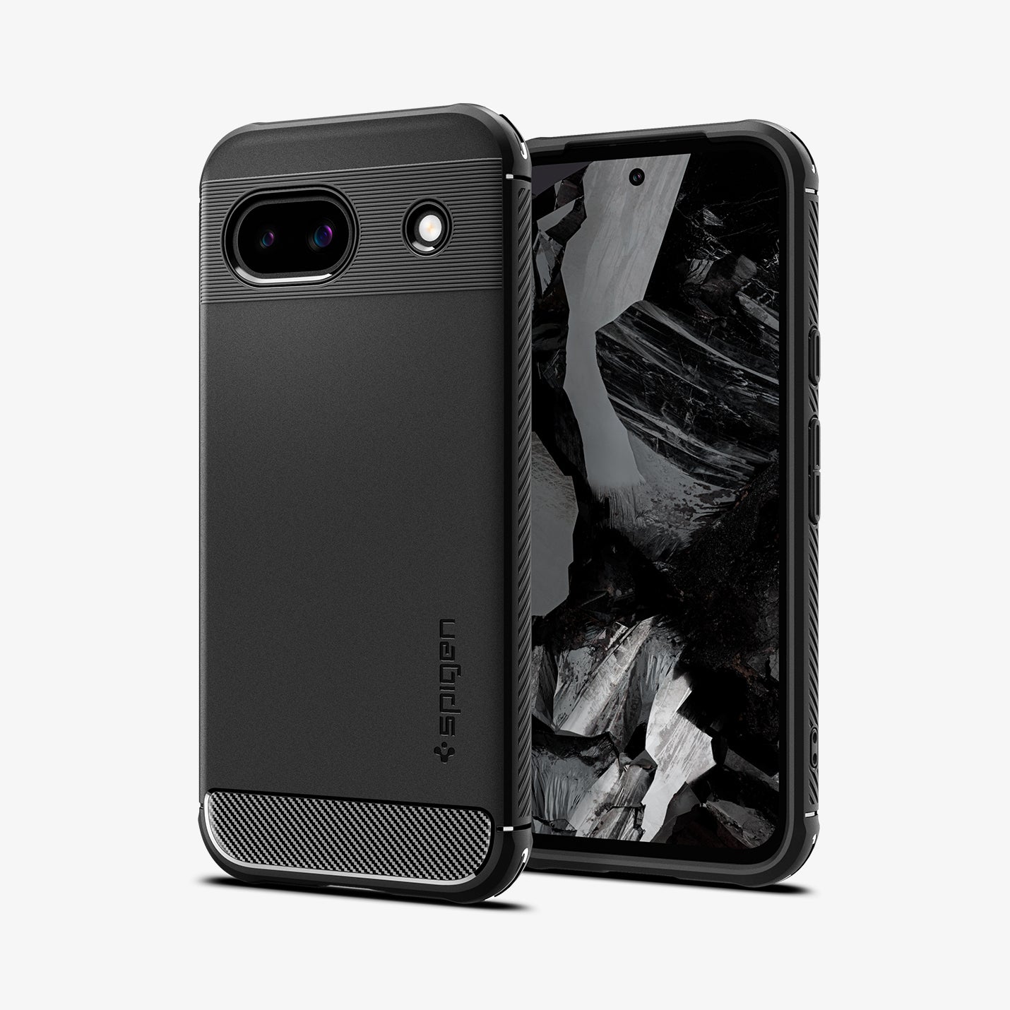 Pixel 8 Series - Rugged Armor - Image 38