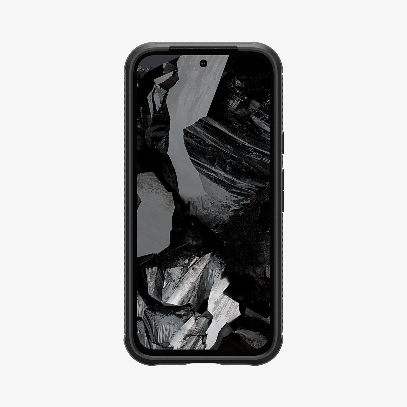 Pixel 8 Series - Rugged Armor - Image 39