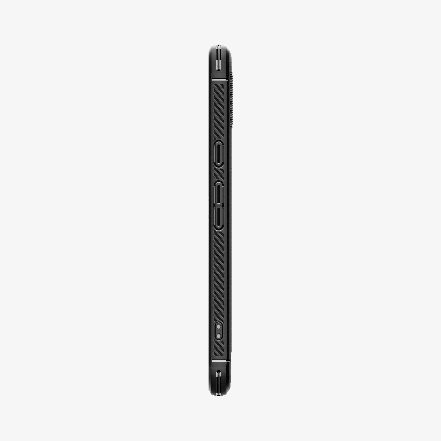 Pixel 8 Series - Rugged Armor - Image 46