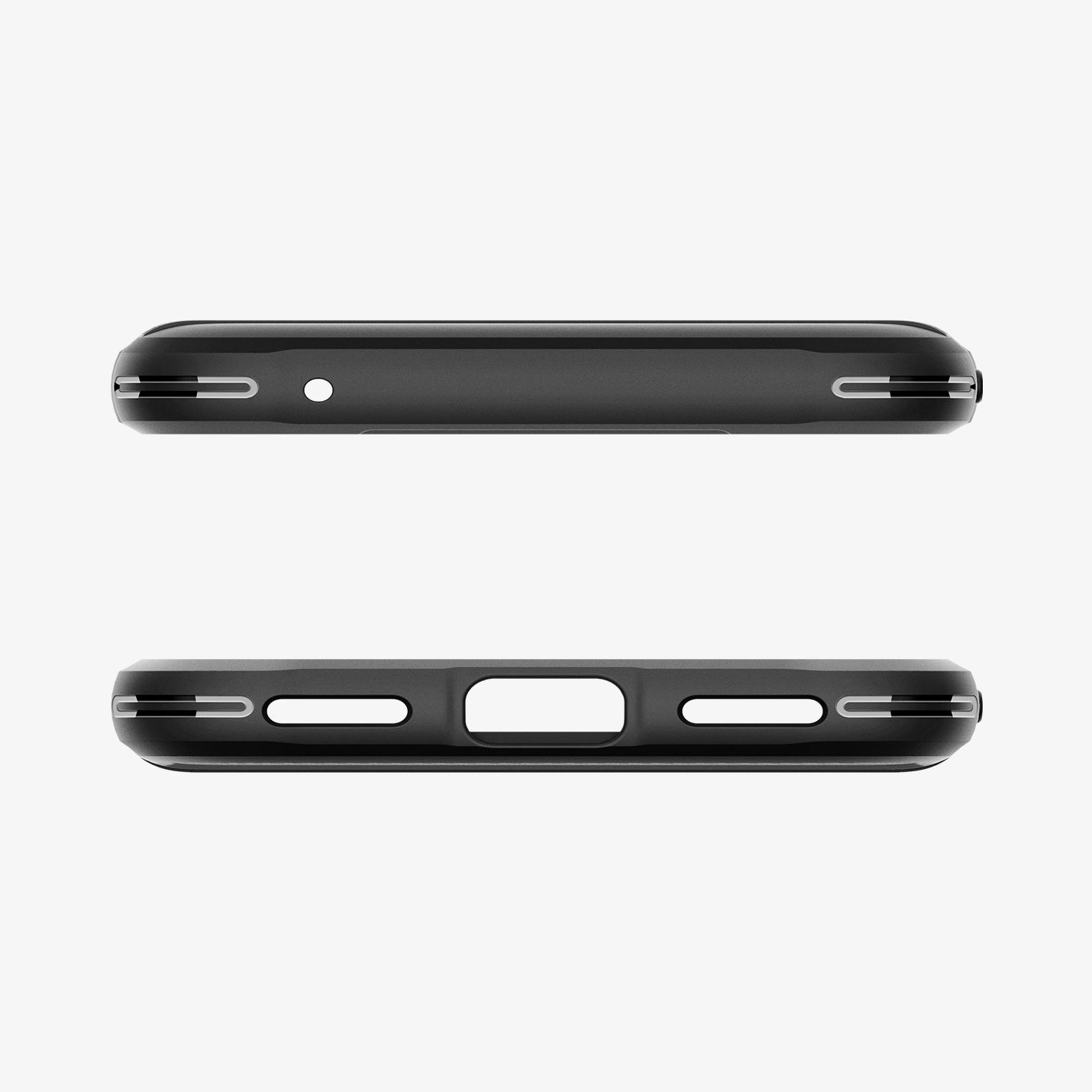 Pixel 8 Series - Rugged Armor - Image 47