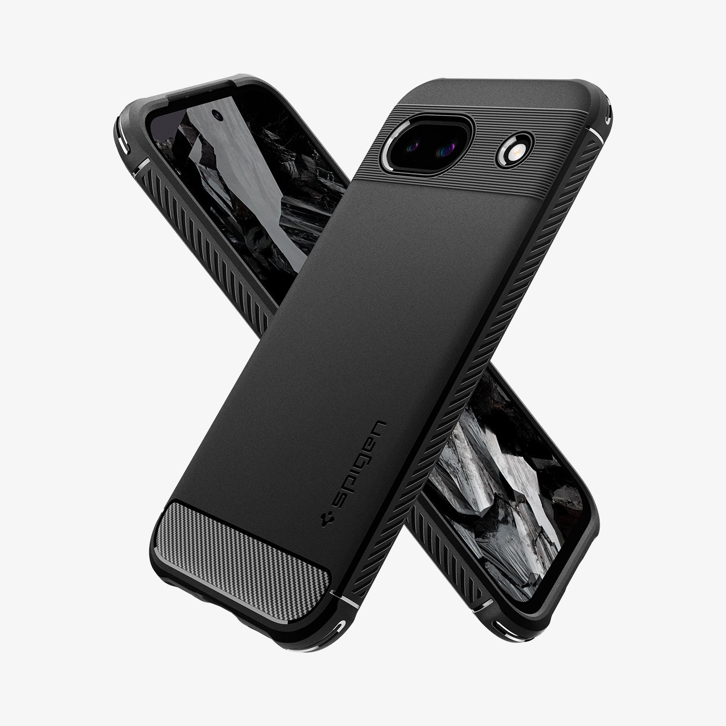 Pixel 8 Series - Rugged Armor - Image 45