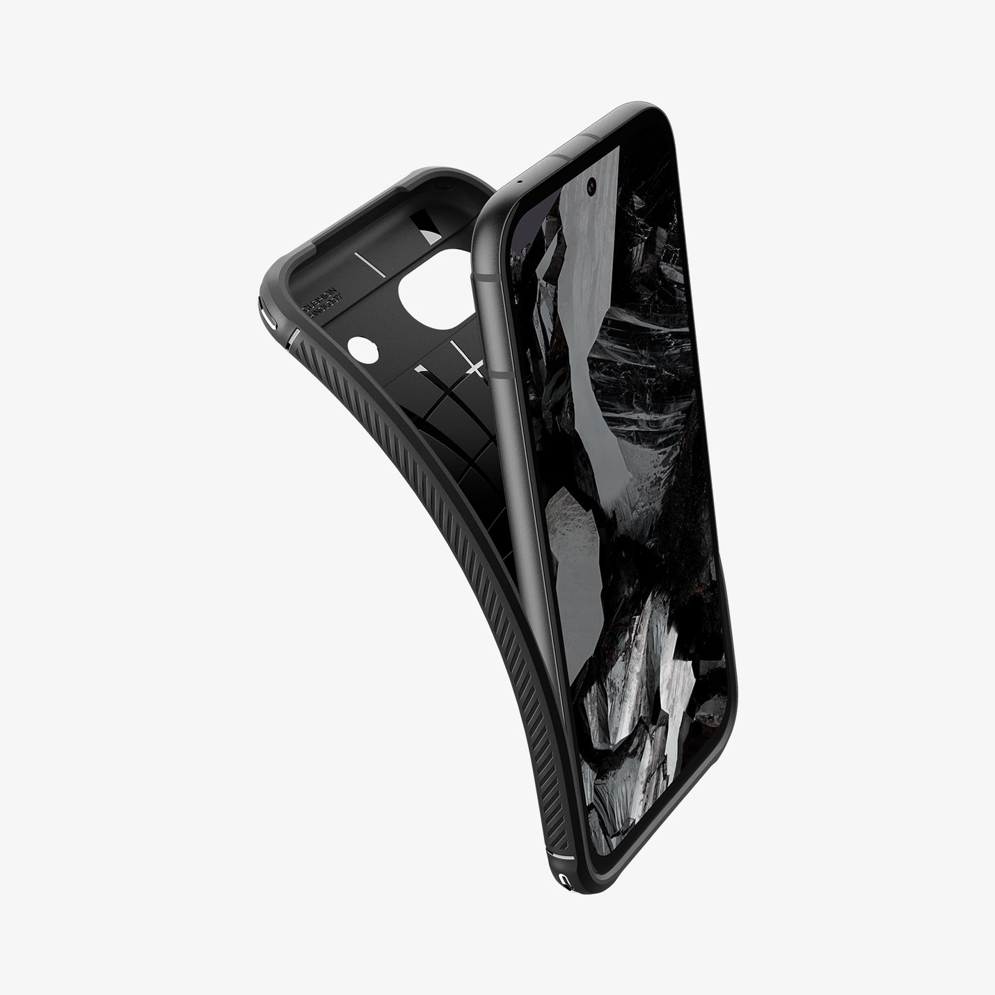 Pixel 8 Series - Rugged Armor - Image 40