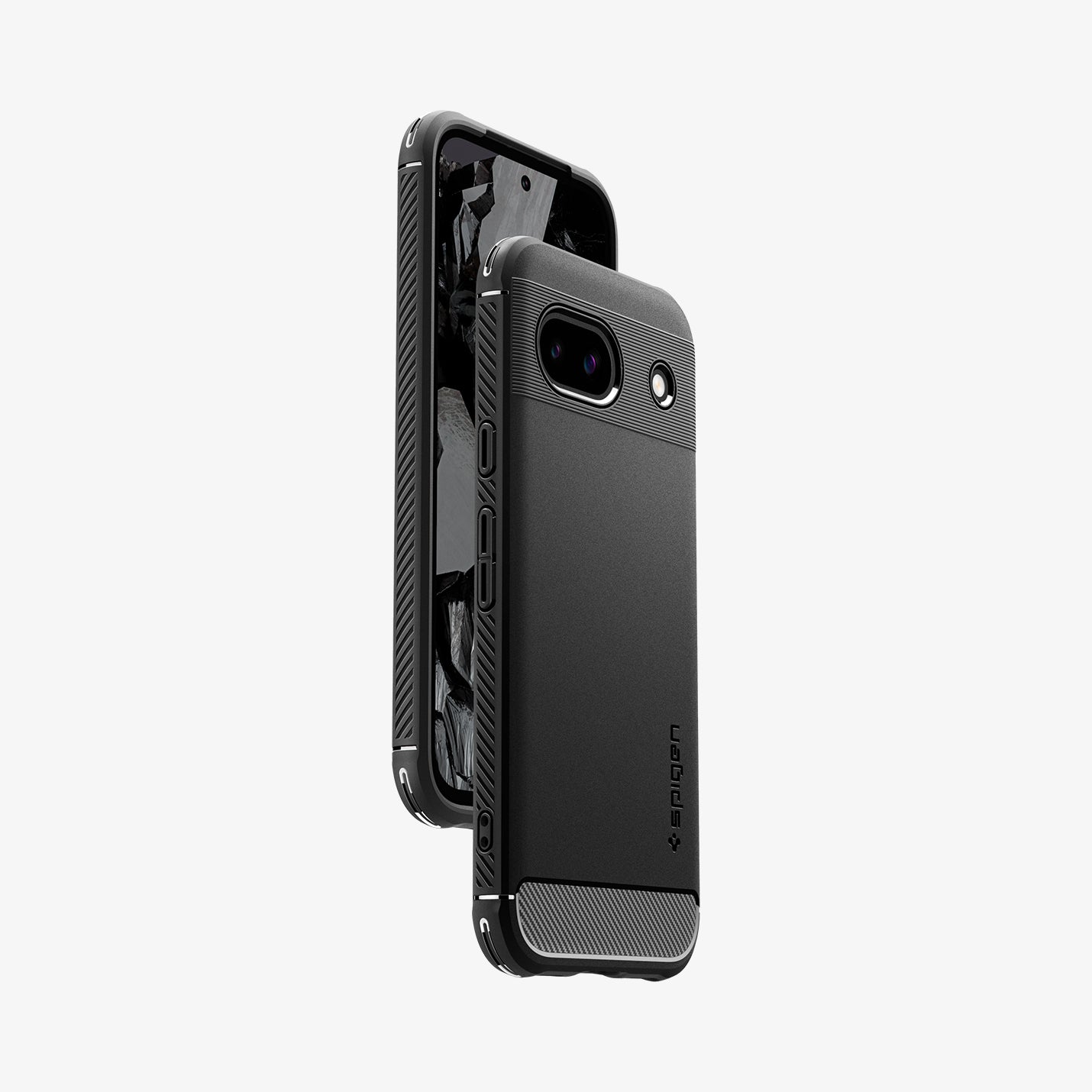 Pixel 8 Series - Rugged Armor - Image 44