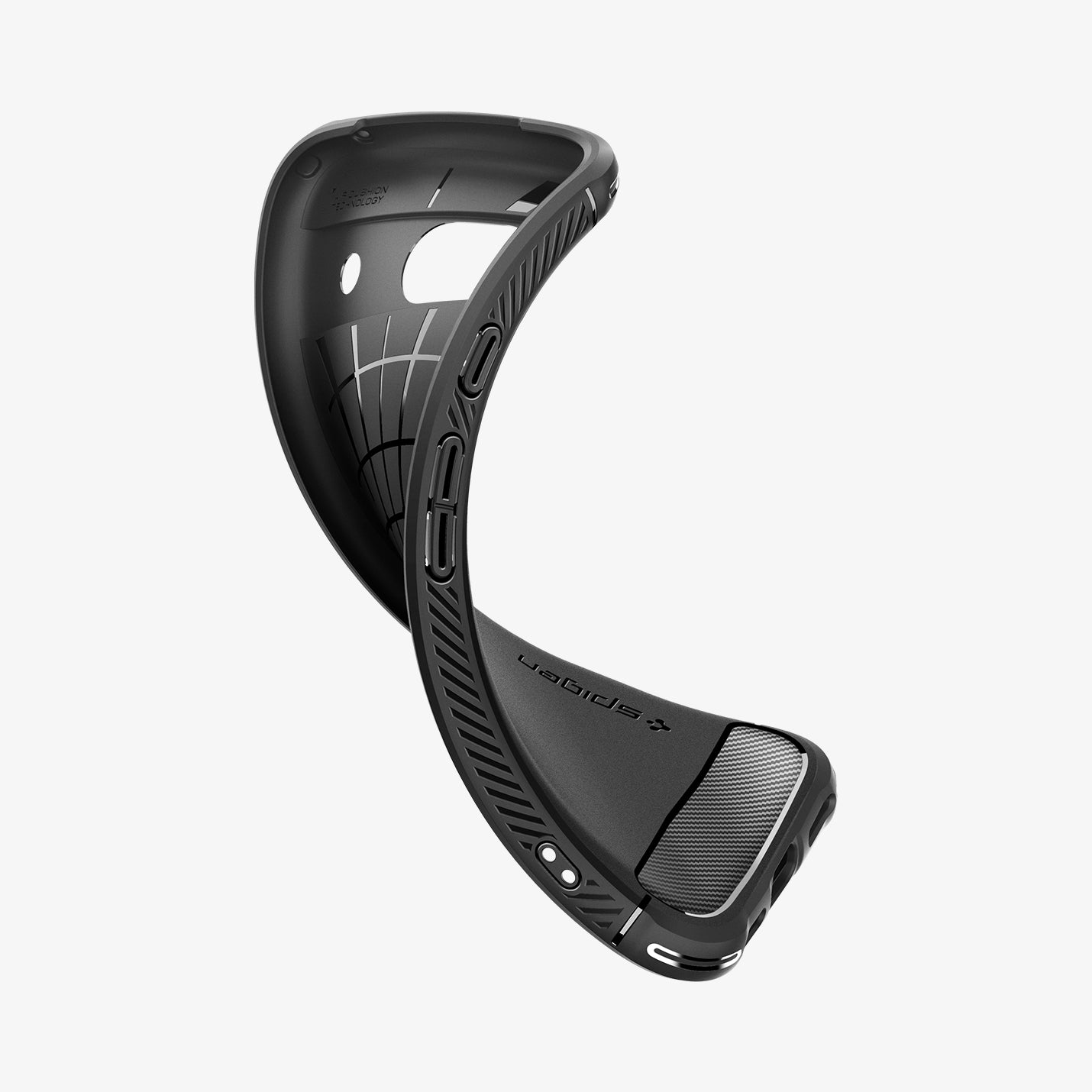 Pixel 8 Series - Rugged Armor - Image 43