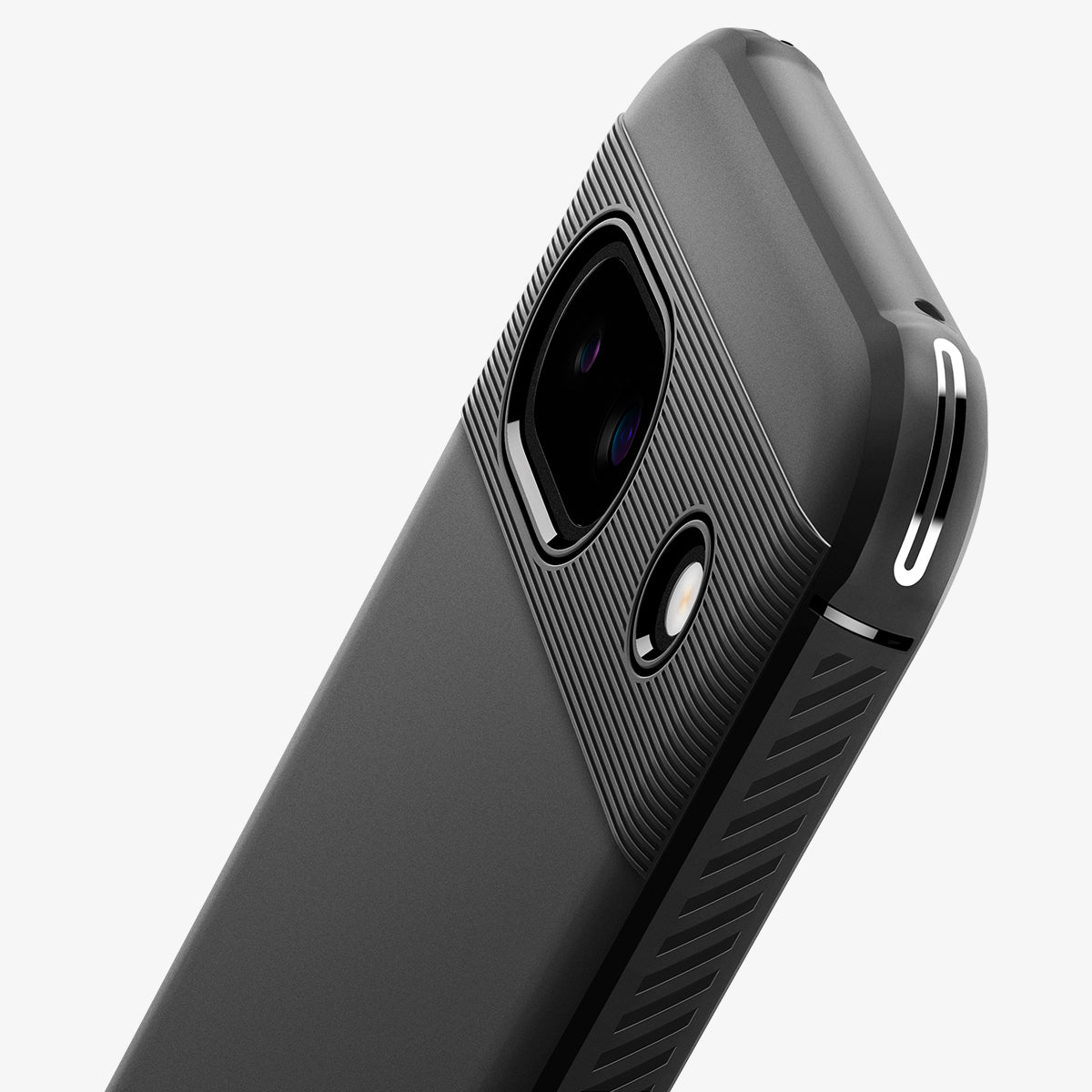 Pixel 8 Series - Rugged Armor - Image 42