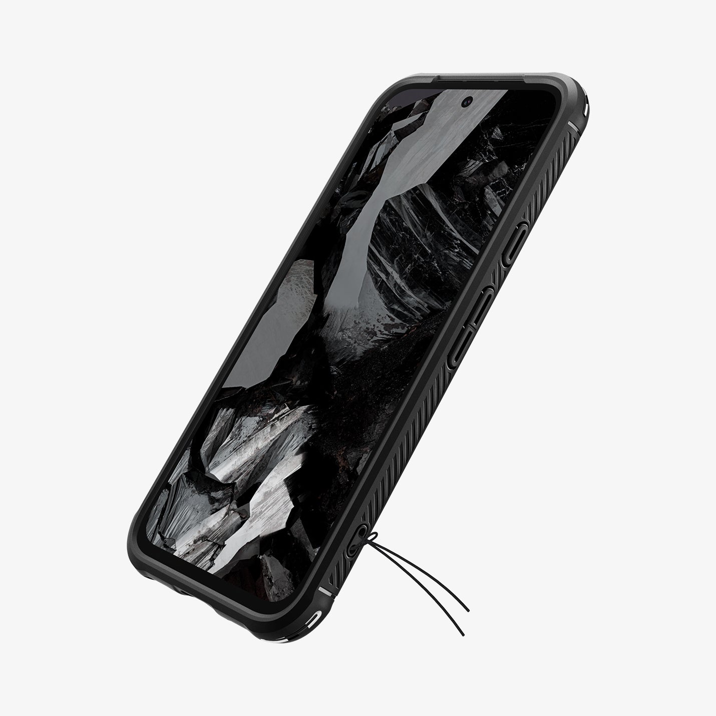Pixel 8 Series - Rugged Armor - Image 41