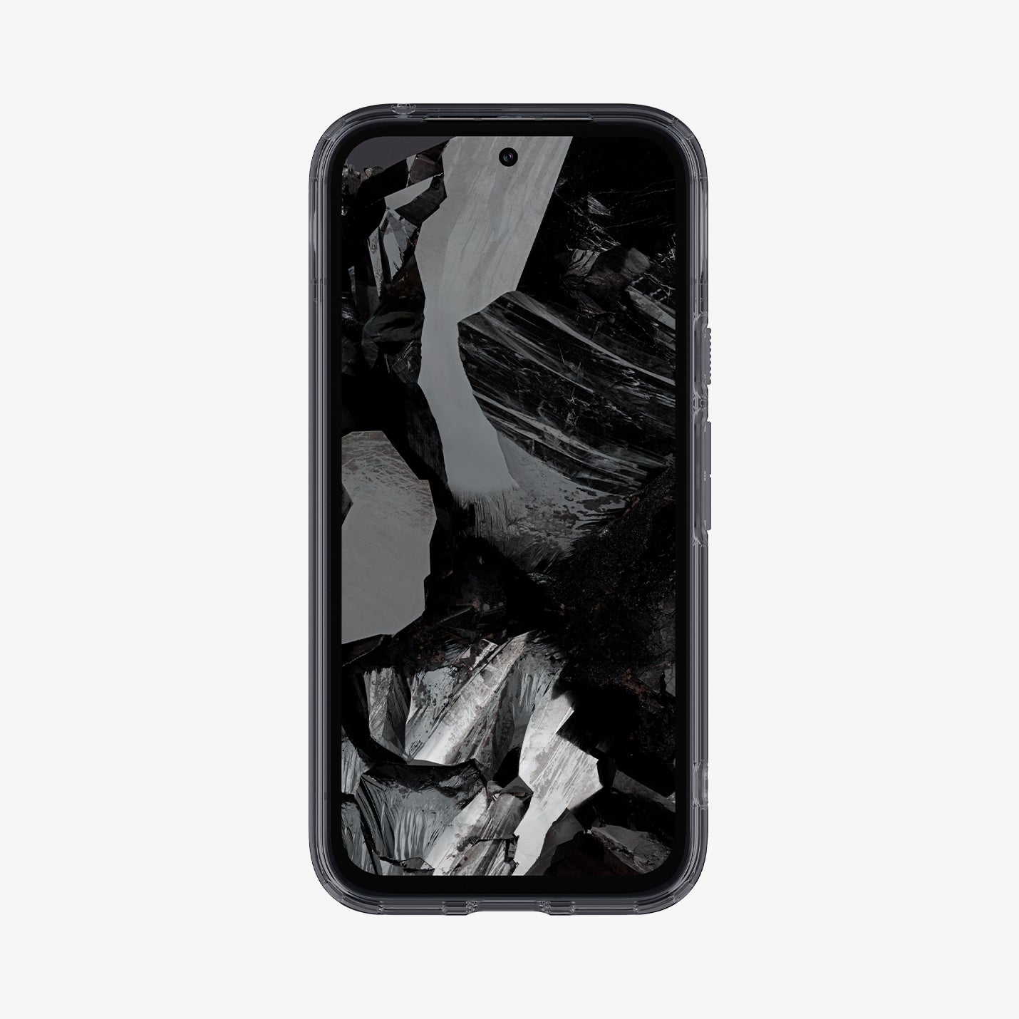Pixel 8 Series - Ultra Hybrid Zero One - Image 37