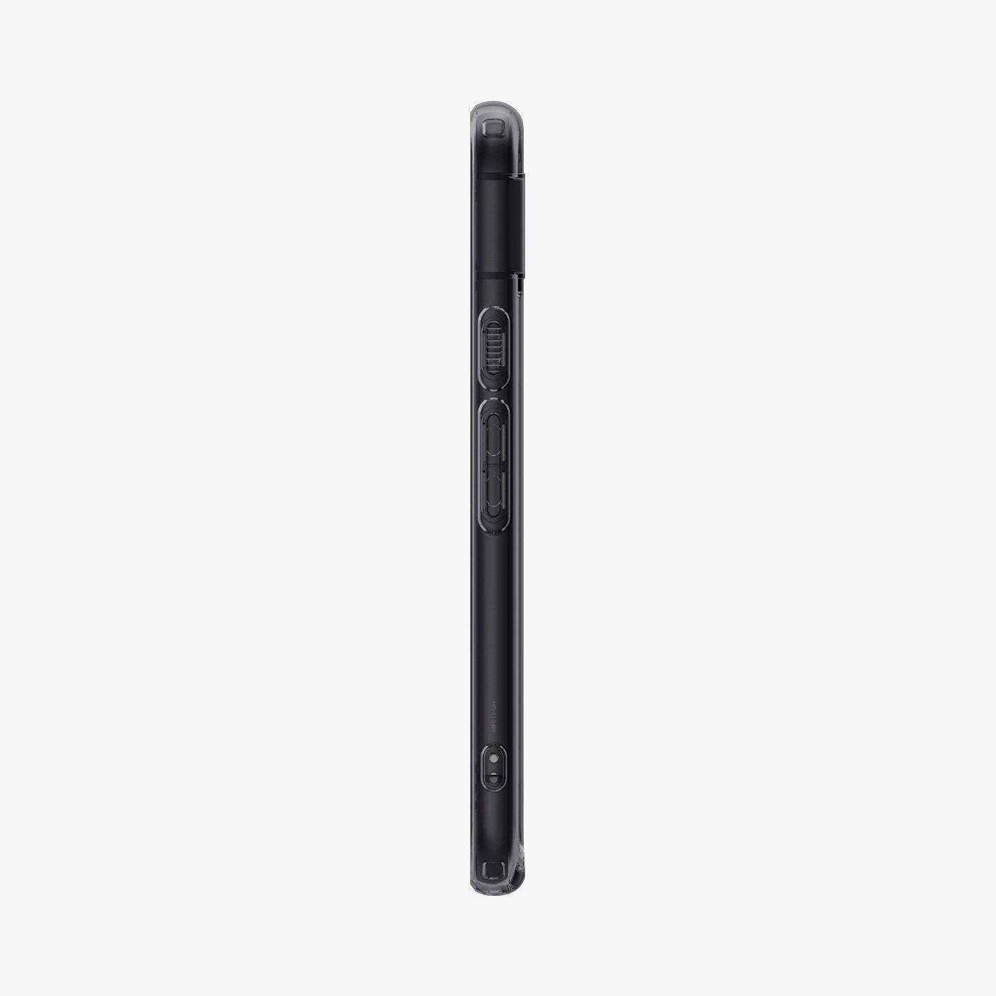 Pixel 8 Series - Ultra Hybrid Zero One - Image 40