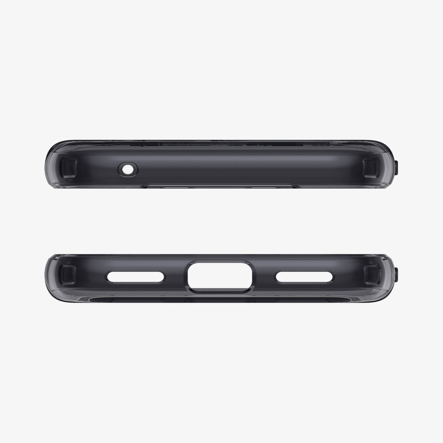 Pixel 8 Series - Ultra Hybrid Zero One - Image 41
