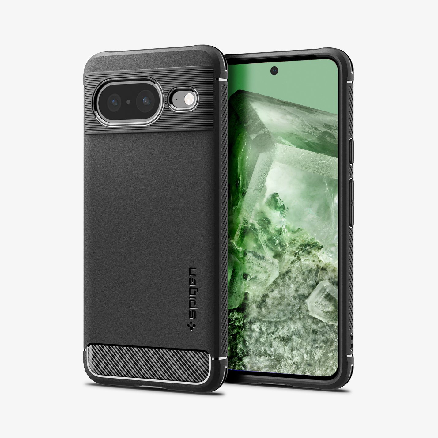 Pixel 8 Series - Rugged Armor - Image 20