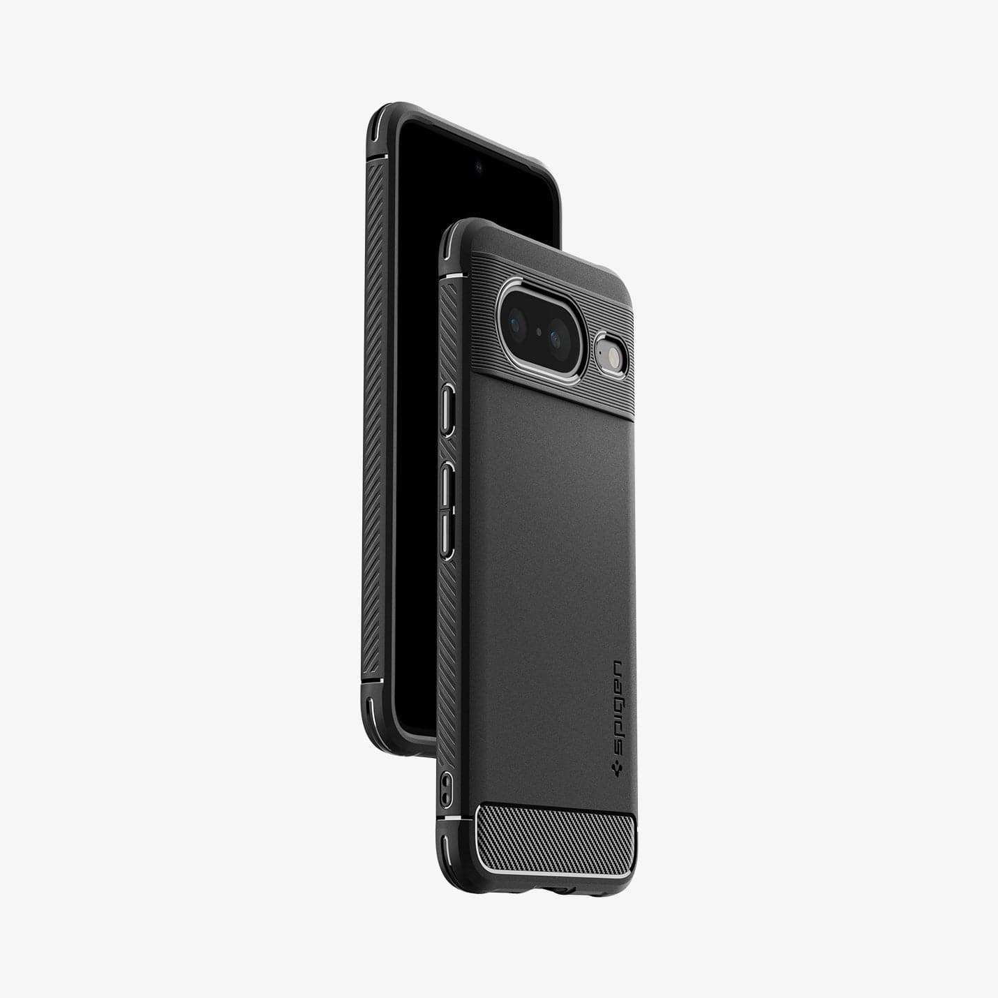 Pixel 8 Series - Rugged Armor - Image 27