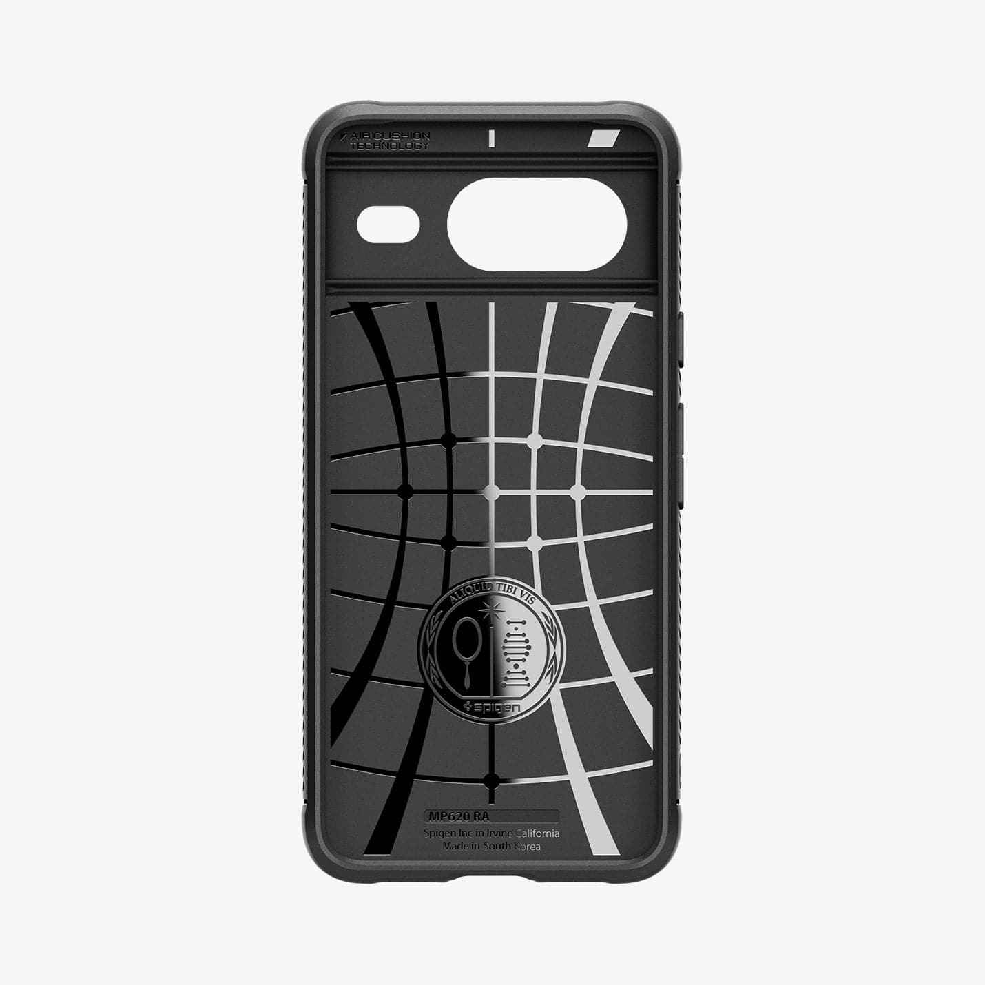 Pixel 8 Series - Rugged Armor - Image 21