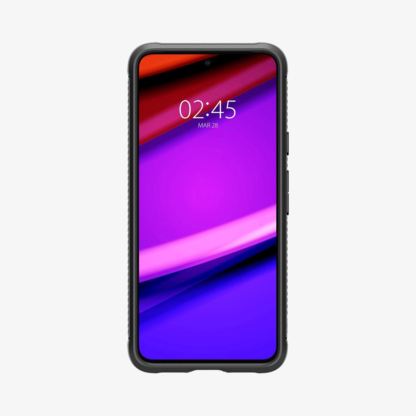 Pixel 8 Series - Rugged Armor - Image 22