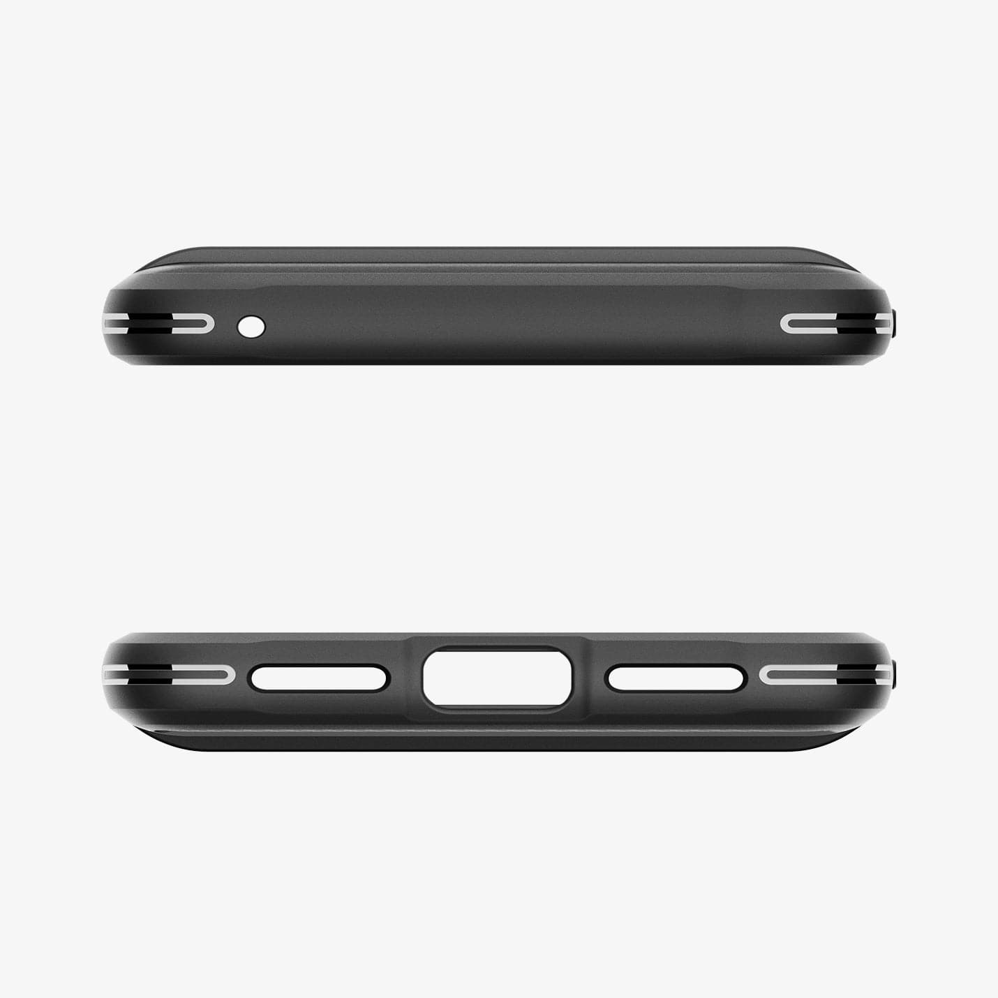 Pixel 8 Series - Rugged Armor - Image 30