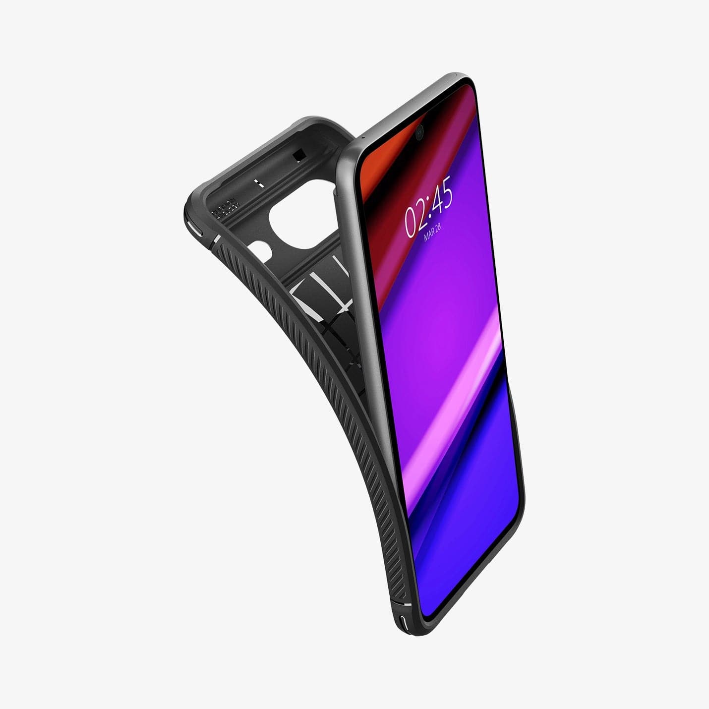 Pixel 8 Series - Rugged Armor - Image 23