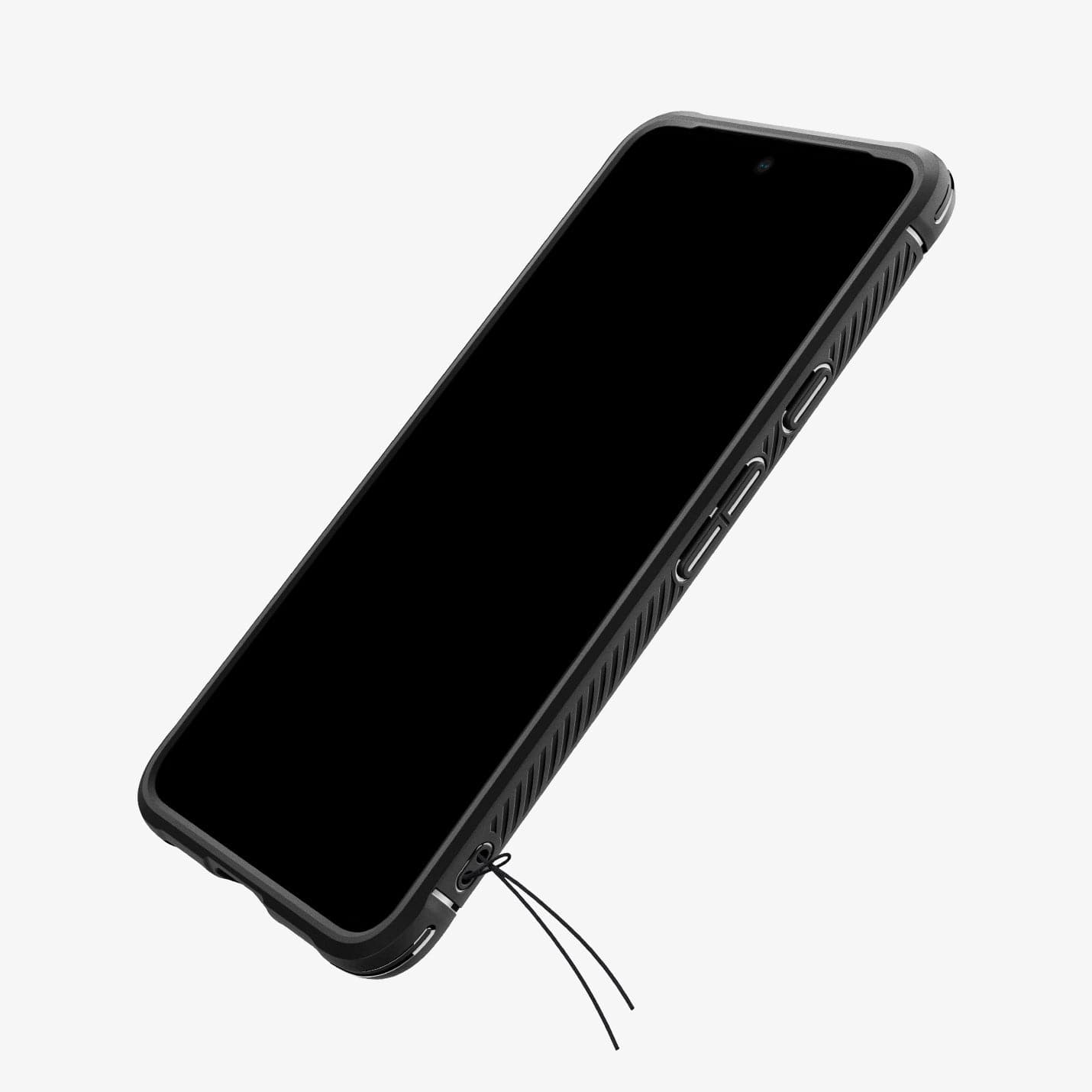 Pixel 8 Series - Rugged Armor - Image 24