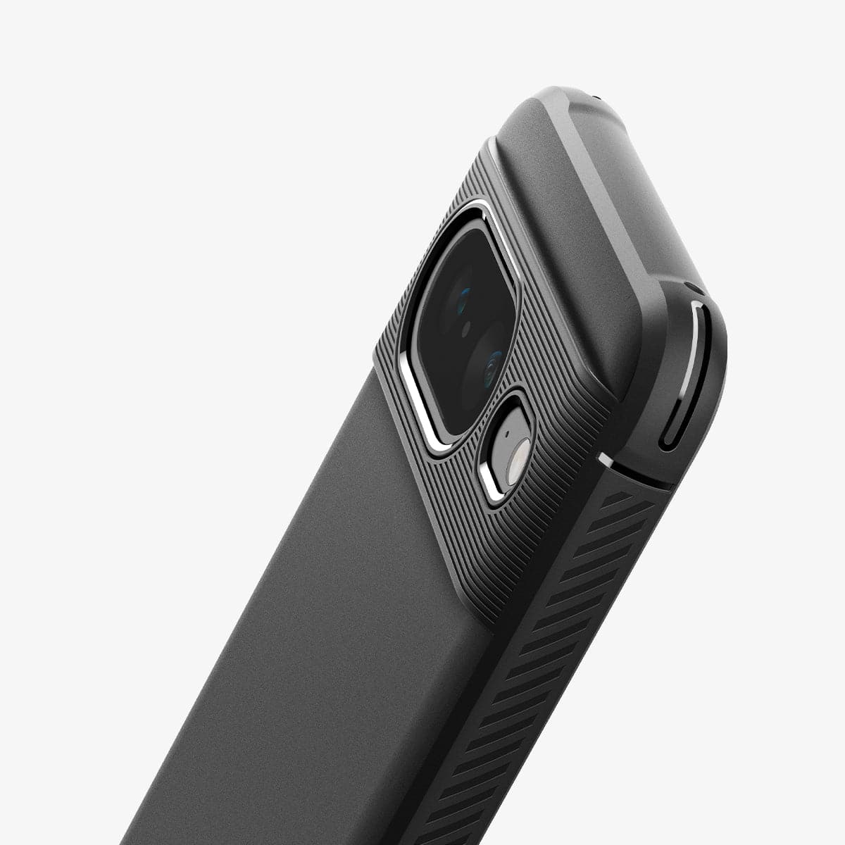 Pixel 8 Series - Rugged Armor - Image 25