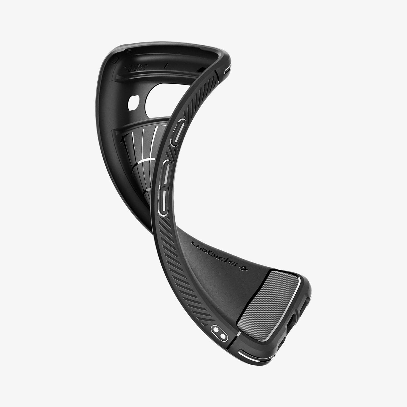 Pixel 8 Series - Rugged Armor - Image 26