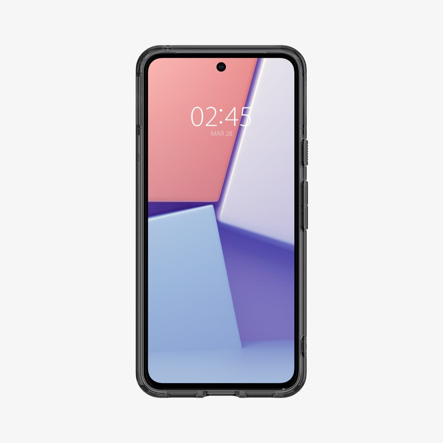Pixel 8 Series - Ultra Hybrid Zero One - Image 7