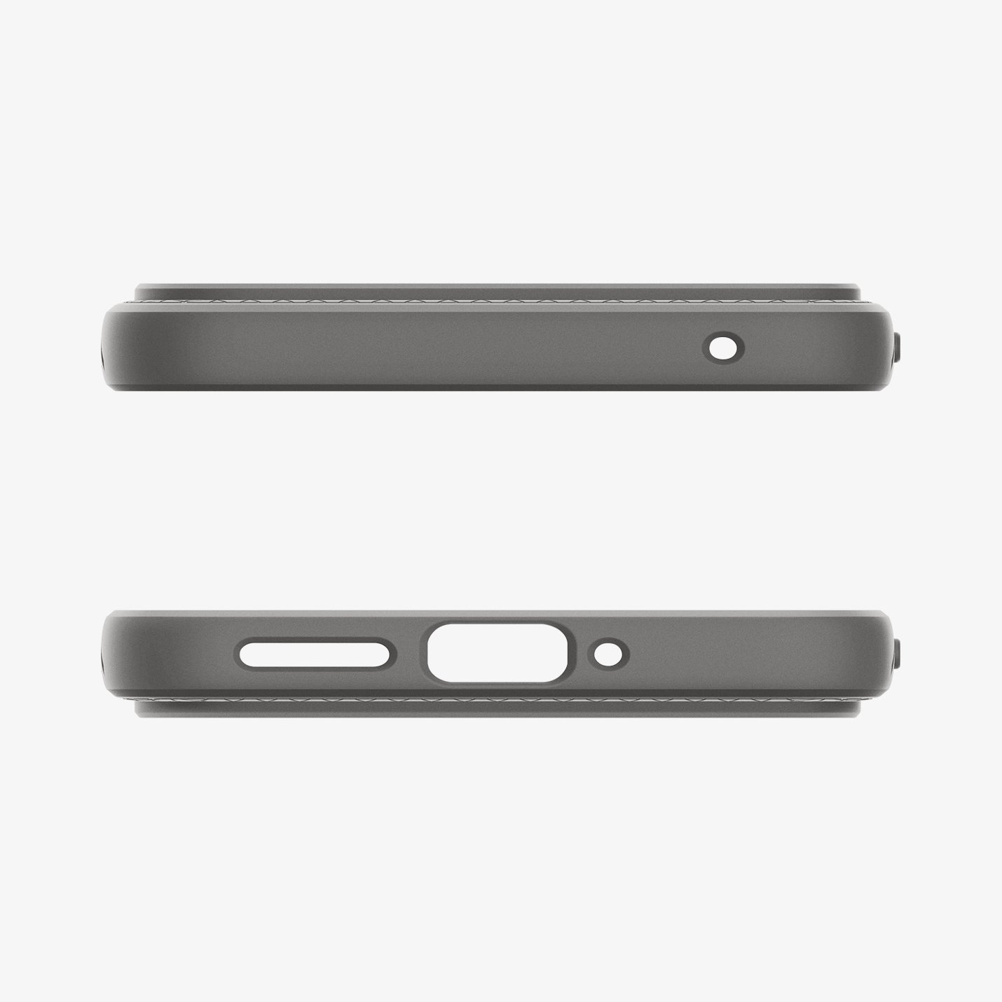 Pixel 9 Series - Liquid Air - Image 96