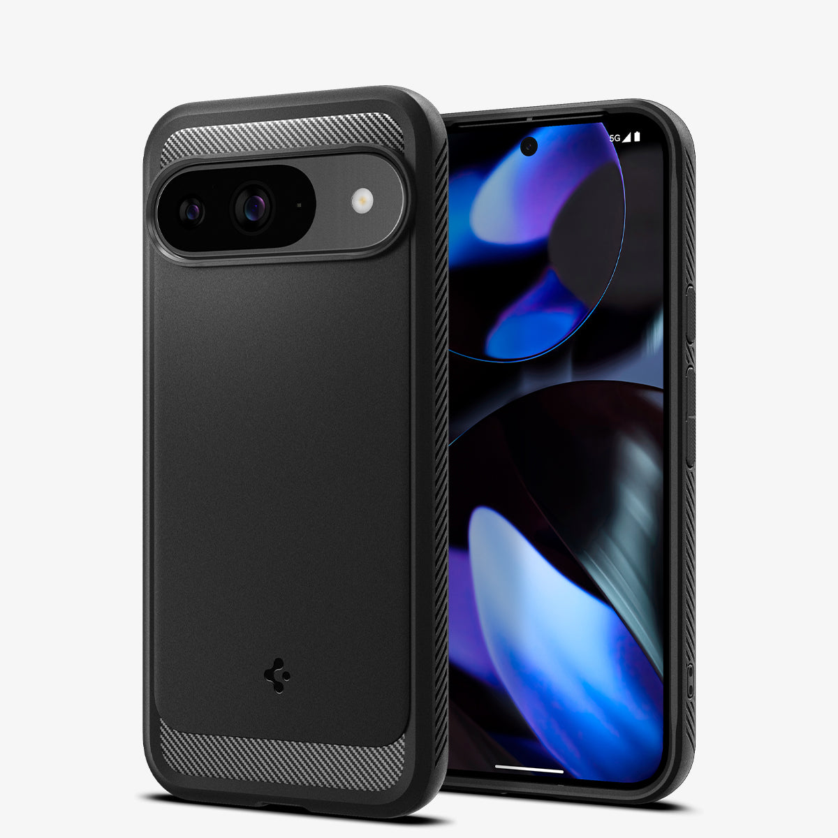 Pixel 9 Series - Rugged Armor - Image 34