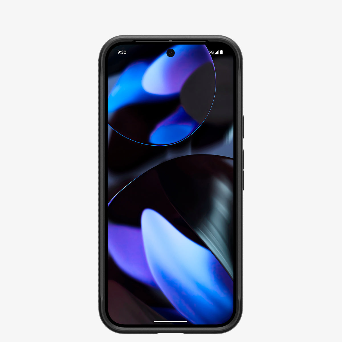 Pixel 9 Series - Rugged Armor - Image 40