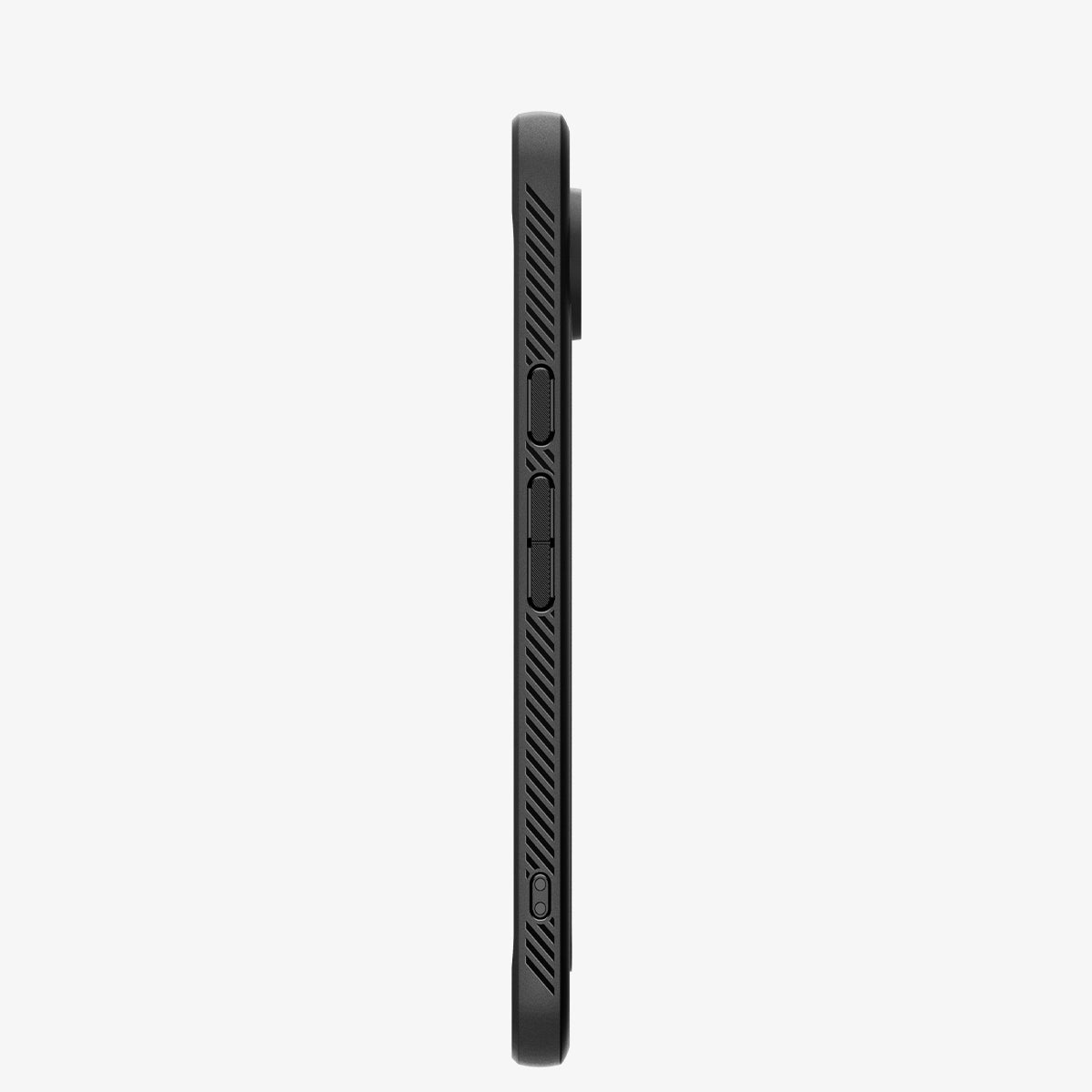 Pixel 9 Series - Rugged Armor - Image 41