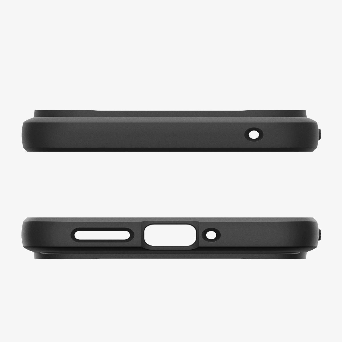 Pixel 9 Series - Rugged Armor - Image 42