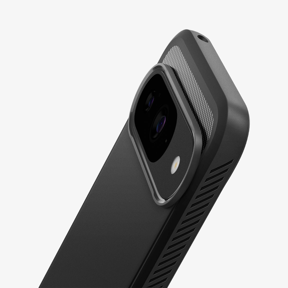 Pixel 9 Series - Rugged Armor - Image 35
