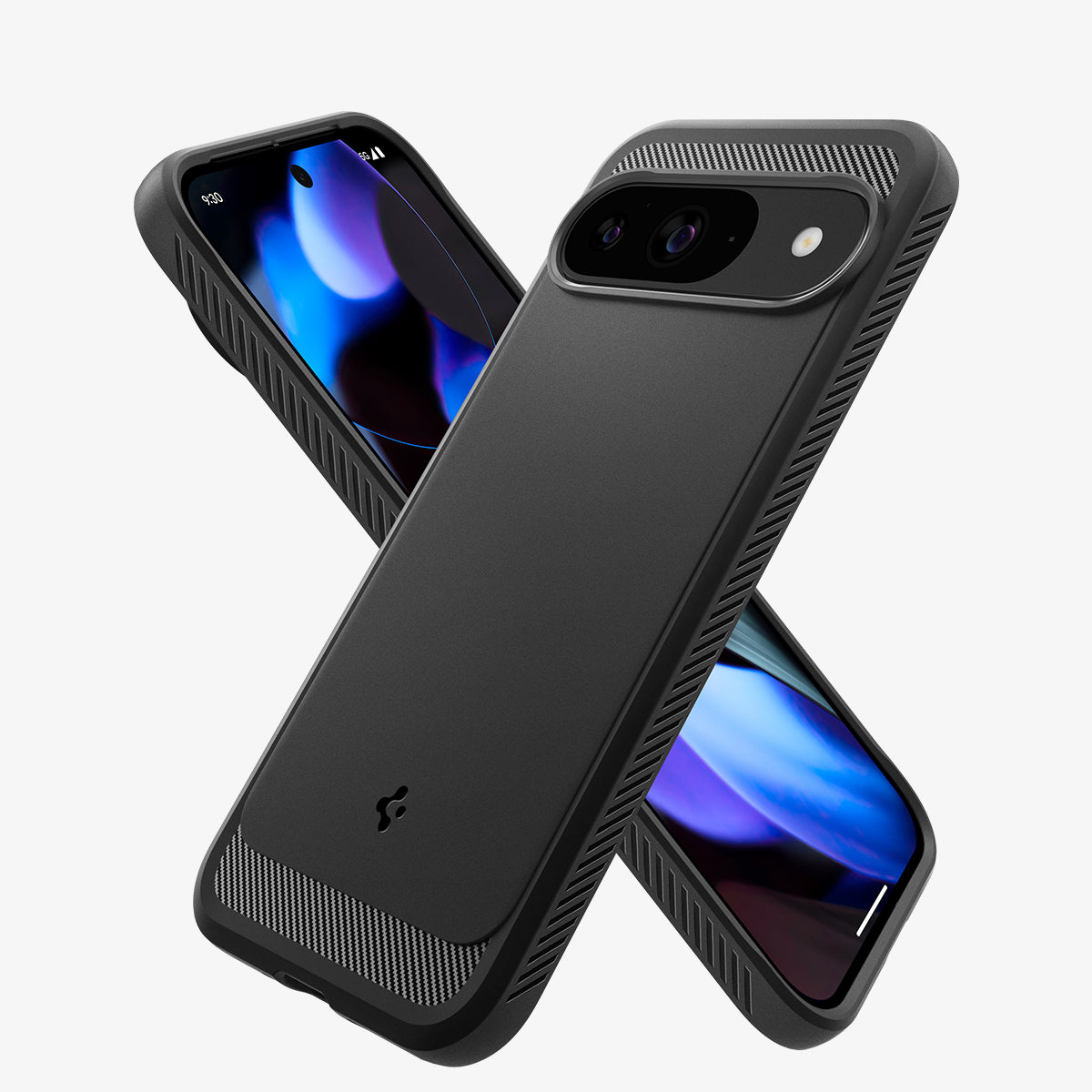 Pixel 9 Series - Rugged Armor - Image 36