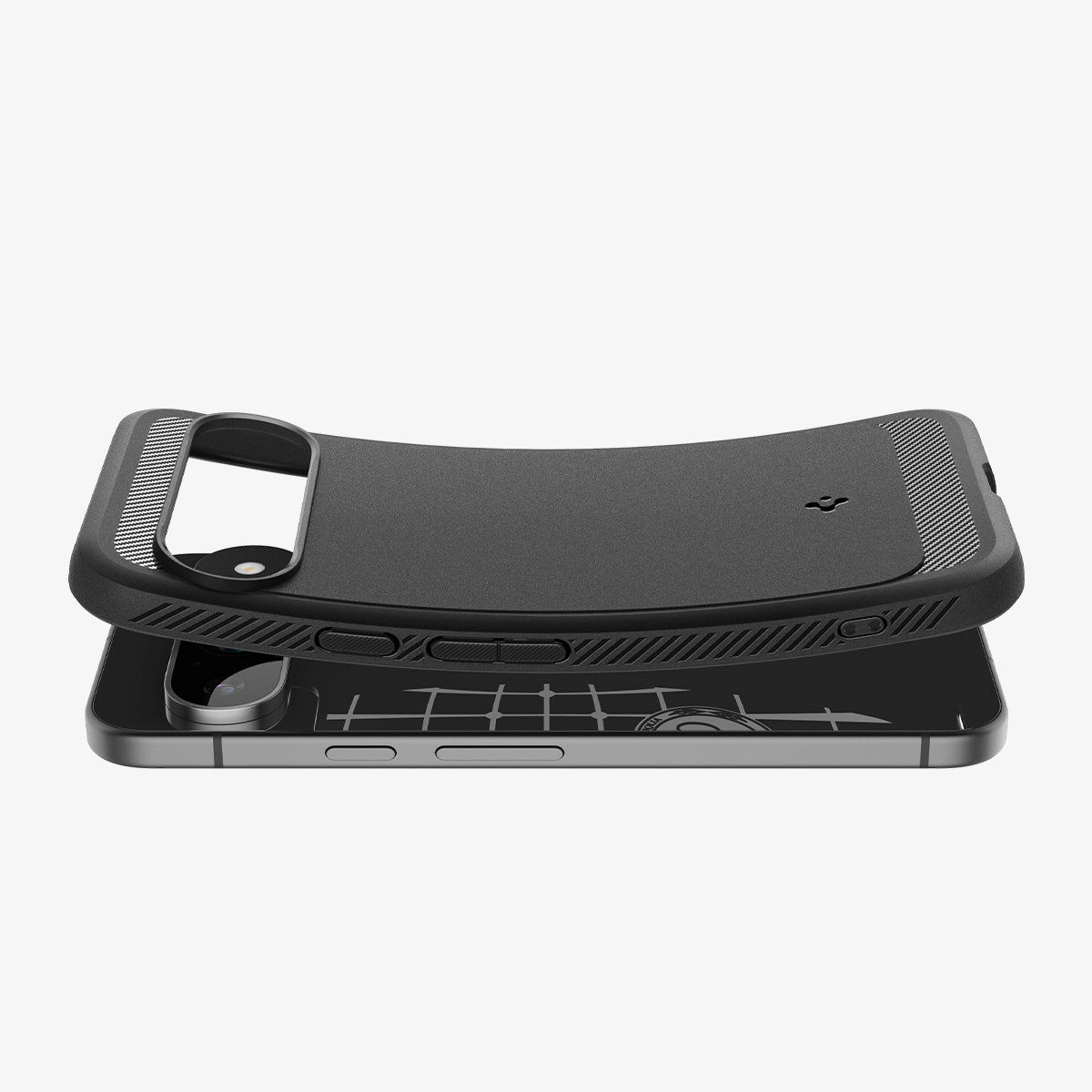 Pixel 9 Series - Rugged Armor - Image 38