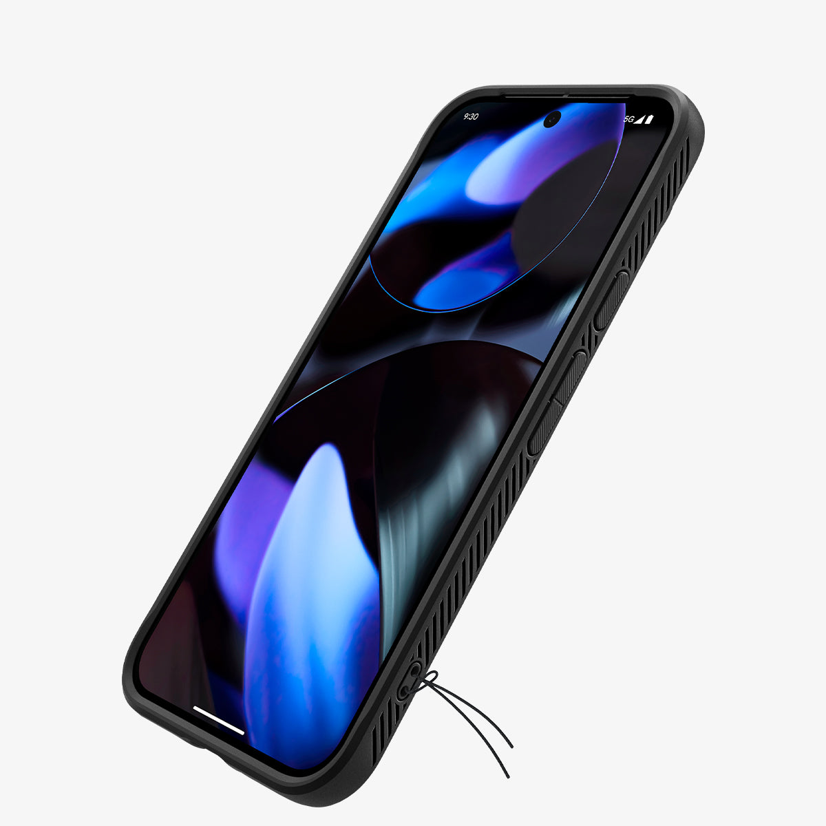 Pixel 9 Series - Rugged Armor - Image 39