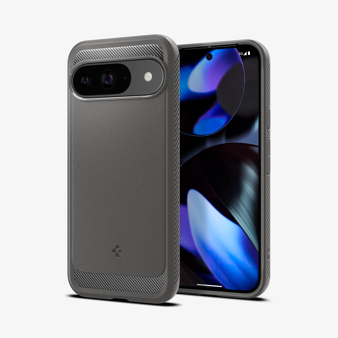 Pixel 9 Series - Rugged Armor - Image 50