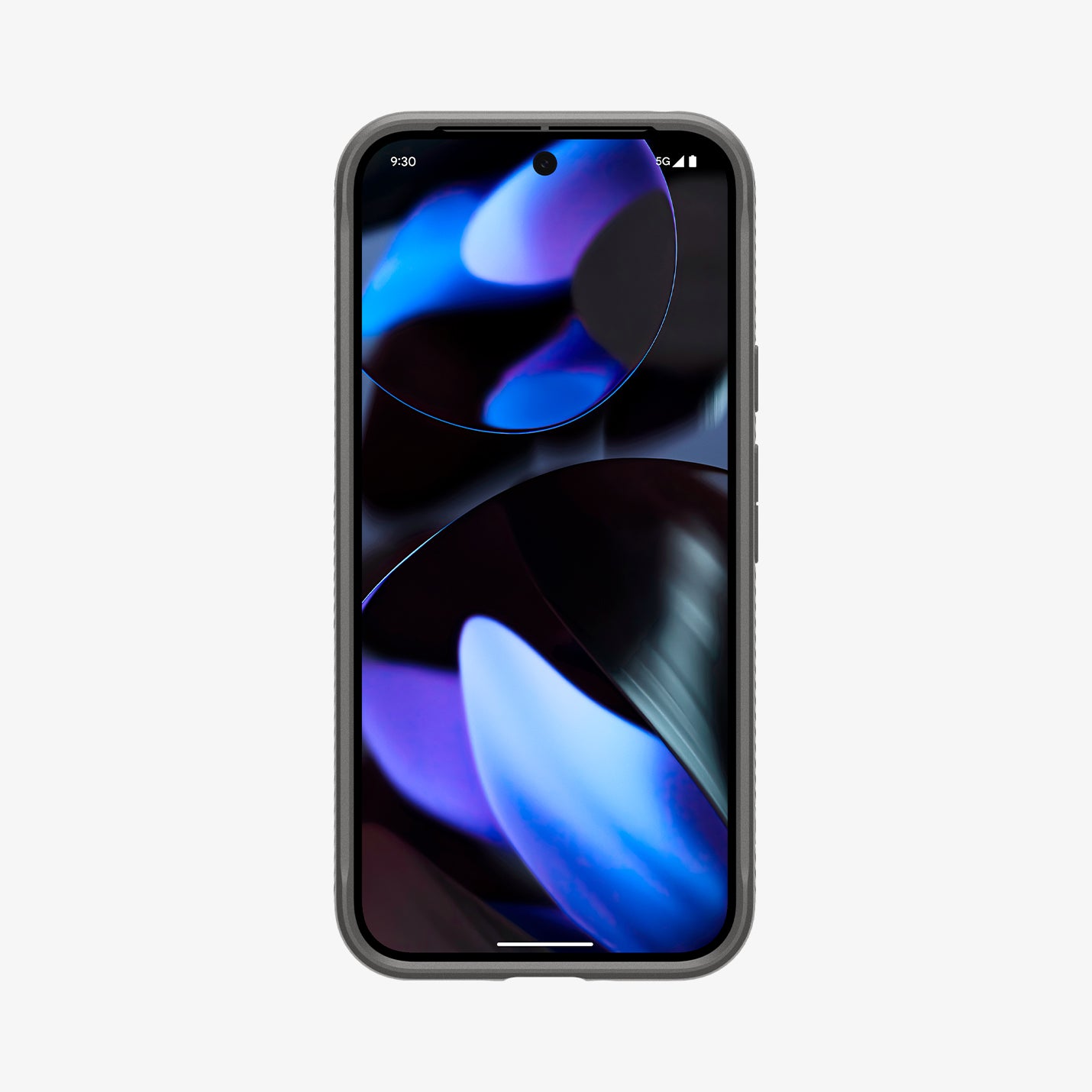 Pixel 9 Series - Rugged Armor - Image 56