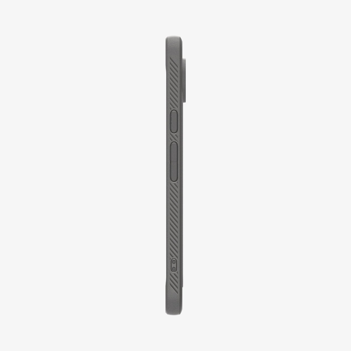 Pixel 9 Series - Rugged Armor - Image 57
