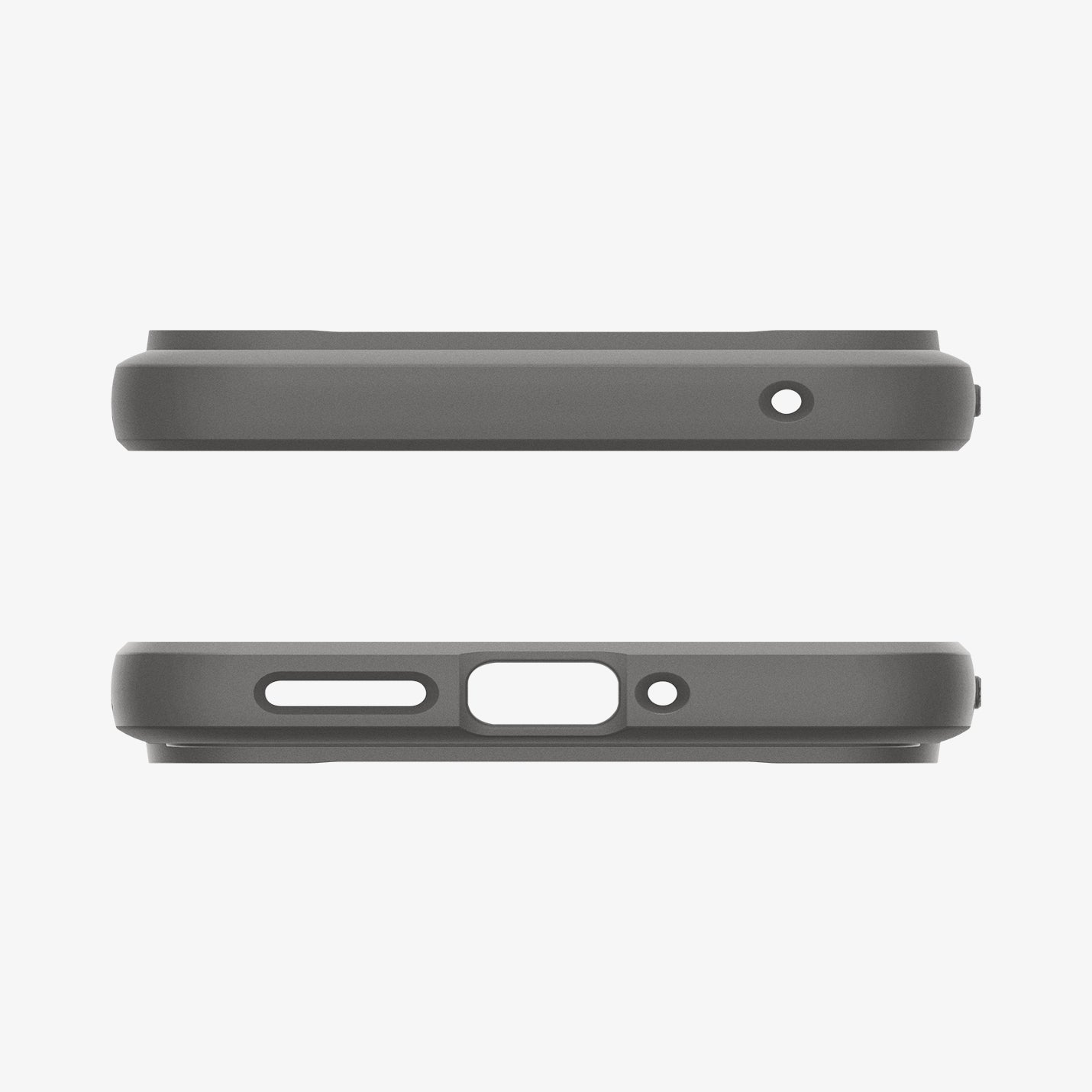 Pixel 9 Series - Rugged Armor - Image 58